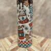 20oz Let's Bake Stuff Christmas Tumbler - Image 3